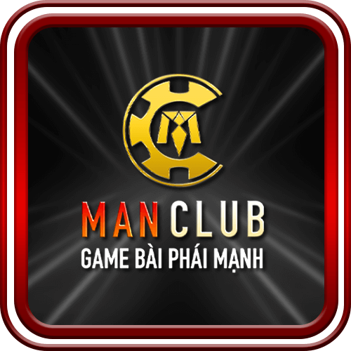 manclub